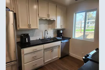 2095 Navarro Street, La Grange, CA 95329 - Photo 15