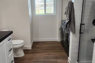 2095 Navarro St, La Grange, CA 95329 - Photo 27