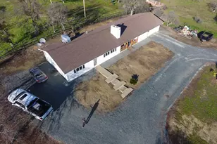 2095 Navarro St, La Grange, CA 95329 - Photo 41