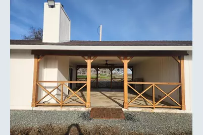 2095 Navarro Street, La Grange, CA 95329 - Photo 7