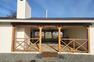 2095 Navarro St, La Grange, CA 95329 - Photo 7