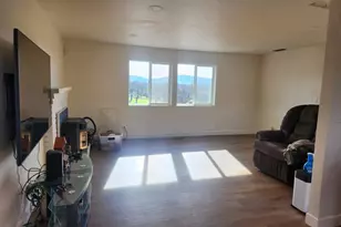 2095 Navarro St, La Grange, CA 95329 - Photo 13