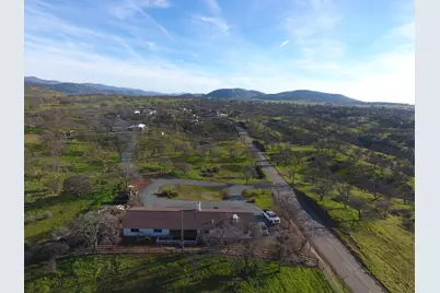 2095 Navarro Street, La Grange, CA 95329 - Photo 43