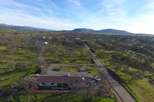 2095 Navarro St, La Grange, CA 95329 - Photo 43