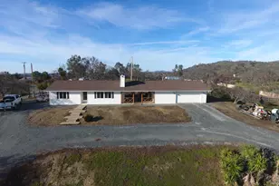 2095 Navarro St, La Grange, CA 95329 - Photo 1