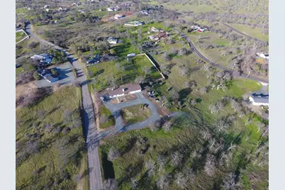 2095 Navarro Street, La Grange, CA 95329 - Photo 47