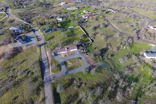 2095 Navarro St, La Grange, CA 95329 - Photo 47