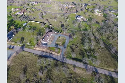 2095 Navarro Street, La Grange, CA 95329 - Photo 45