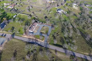 2095 Navarro St, La Grange, CA 95329 - Photo 45