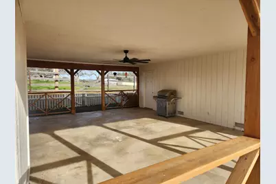 2095 Navarro Street, La Grange, CA 95329 - Photo 9