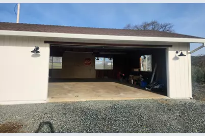 2095 Navarro Street, La Grange, CA 95329 - Photo 37