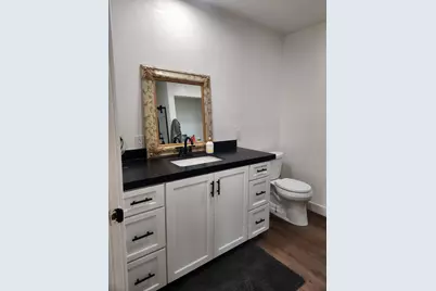 2095 Navarro Street, La Grange, CA 95329 - Photo 31