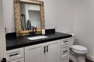 2095 Navarro St, La Grange, CA 95329 - Photo 31