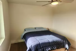 2095 Navarro St, La Grange, CA 95329 - Photo 25