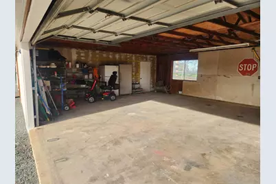 2095 Navarro Street, La Grange, CA 95329 - Photo 39