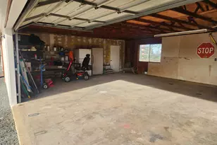 2095 Navarro St, La Grange, CA 95329 - Photo 39