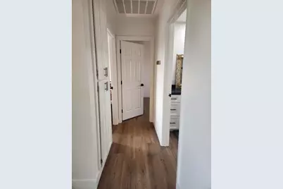 2095 Navarro Street, La Grange, CA 95329 - Photo 23