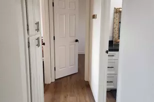 2095 Navarro St, La Grange, CA 95329 - Photo 23