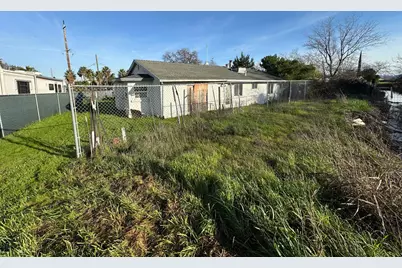 3672 State Highway 20, Marysville, CA 95901 - Photo 7