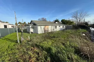 3672 State Hwy 20, Marysville, CA 95901 - Photo 7