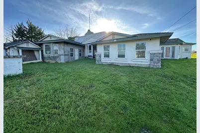 3672 State Highway 20, Marysville, CA 95901 - Photo 3