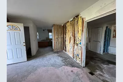 3672 State Highway 20, Marysville, CA 95901 - Photo 21