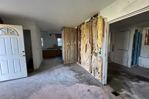 3672 State Hwy 20, Marysville, CA 95901 - Photo 21