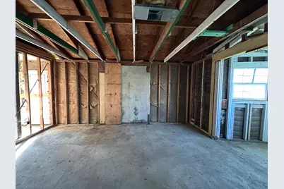 3672 State Highway 20, Marysville, CA 95901 - Photo 11