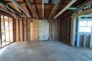 3672 State Hwy 20, Marysville, CA 95901 - Photo 11