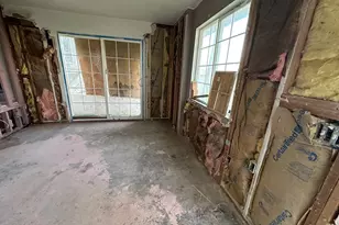 3672 State Hwy 20, Marysville, CA 95901 - Photo 23