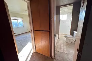 3672 State Hwy 20, Marysville, CA 95901 - Photo 15