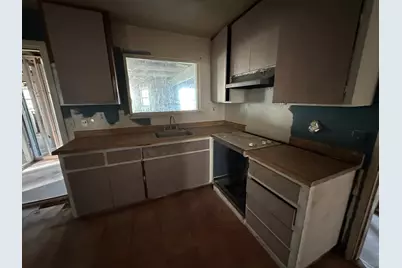 3672 State Highway 20, Marysville, CA 95901 - Photo 13