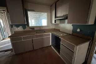 3672 State Hwy 20, Marysville, CA 95901 - Photo 13