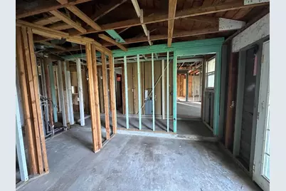 3672 State Highway 20, Marysville, CA 95901 - Photo 9
