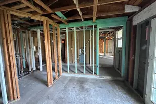 3672 State Hwy 20, Marysville, CA 95901 - Photo 9