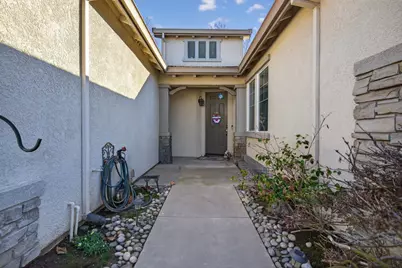5849 Silveroak Circle, Stockton, CA 95219 - Photo 3