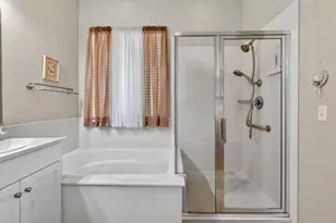 5849 Silver Oak Cir, Stockton, CA 95219 - Photo 19