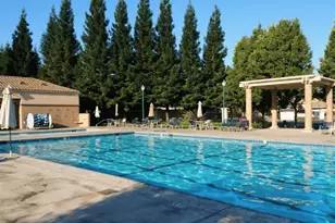 5849 Silver Oak Cir, Stockton, CA 95219 - Photo 27