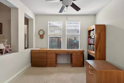 5849 Silveroak Circle, Stockton, CA 95219 - Photo 23