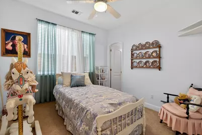 5849 Silveroak Circle, Stockton, CA 95219 - Photo 15