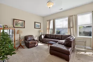 5849 Silver Oak Cir, Stockton, CA 95219 - Photo 5