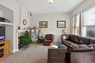 5849 Silver Oak Cir, Stockton, CA 95219 - Photo 7