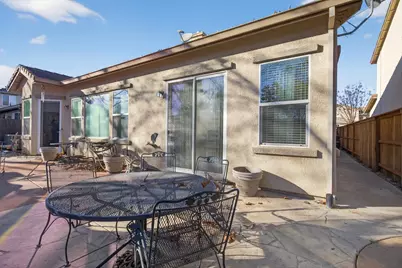 5849 Silveroak Circle, Stockton, CA 95219 - Photo 25