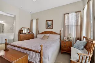 5849 Silver Oak Cir, Stockton, CA 95219 - Photo 21