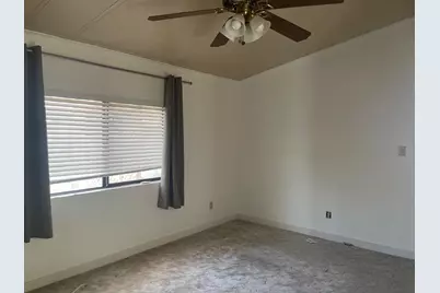 Royal Crest Circle, Rancho Cordova, CA 95670 - Photo 25