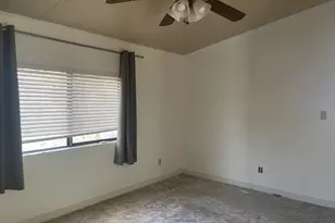 Royal Crest Circle, Rancho Cordova, CA 95670 - Photo 25