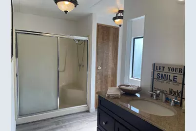 Royal Crest Circle, Rancho Cordova, CA 95670 - Photo 21