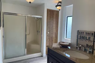 Royal Crest Circle, Rancho Cordova, CA 95670 - Photo 21