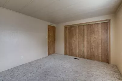 Royal Crest Circle, Rancho Cordova, CA 95670 - Photo 21