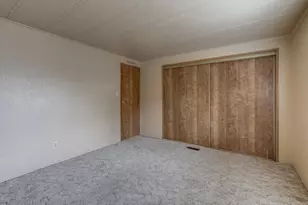 Royal Crest Circle, Rancho Cordova, CA 95670 - Photo 21